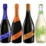 WeinPaket Mionetto 2