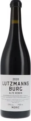 Weingut-Moric-Lutzmannsburg-Alte-Reben202-1.webp
