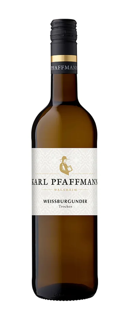 Weingut_Karl_Pfaffmann_Weissburgunder_trocken_Magnum_2021_4260082536163-1.webp