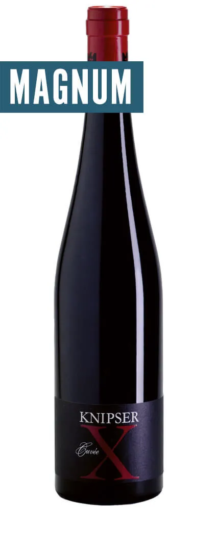 Weingut_Knipser_Cuv_e_X_trocken_Magnum_2018_4260032191640-1.webp