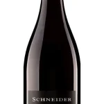 Weingut Markus Schneider – Ursprung Rotwein Cuvée trocken 2022 2