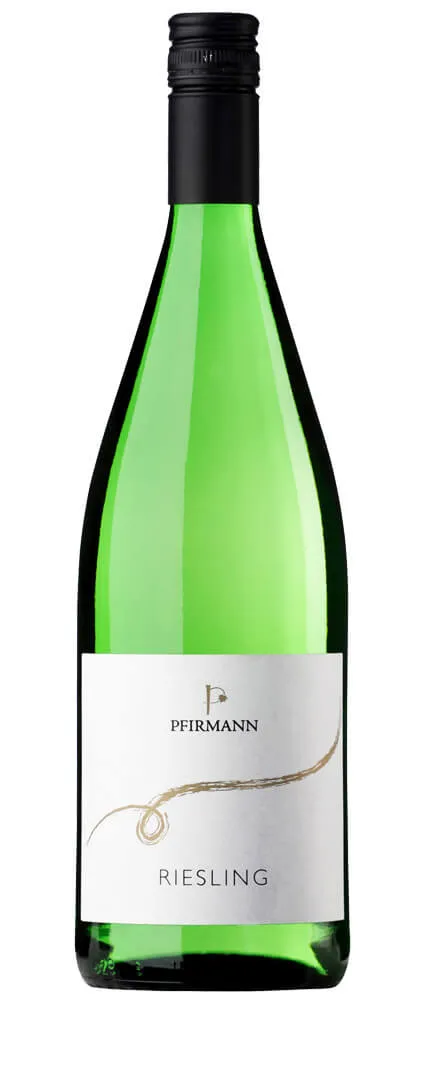 Weingut_Pfirmann_BIO_Riesling_trocken_Liter_2023_4260291870409-1.webp