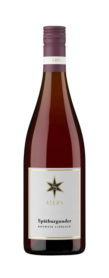 Weingut_Stern_Spaetburgunder_Rotwein_lieblich_2018_4260223290237-1.webp