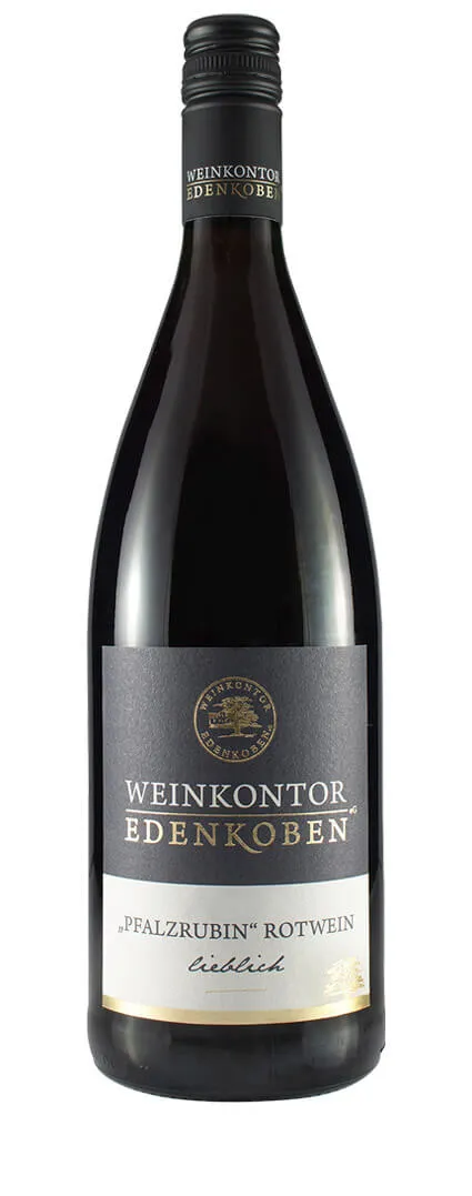 Weinkontor_Edenkoben_Pfalzrubin_lieblich_Liter_4018658509307-1.webp