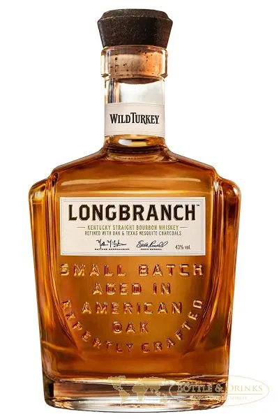 Wild-Turkey-Longbranch-Kentucky-Straight-RYE-Whiskey-1-0-Liter-1.webp