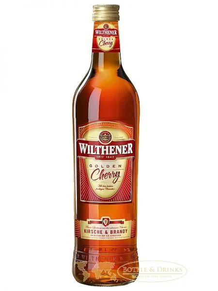 Wilthener-Golden-Cherry-Kirsche-Weinbrand-0-7-Liter-1.webp