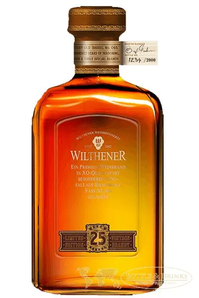 Wilthener-Jubilumsedition-zum-175-Firmenjubilum-0-7-Liter-1.webp