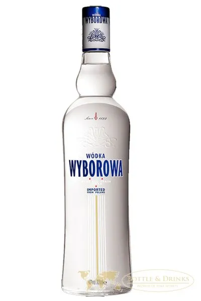 Wyborowa-Wodka-aus-Polen-0-7-Liter-1.webp