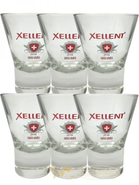 Xellent-Swiss-Vodka-Tumbler-mit-Eichstrich-2-und-4-cl-6-Stck-1.webp