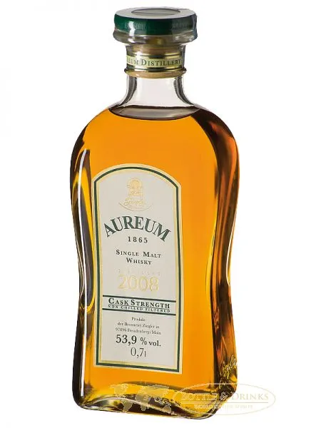 Ziegler-Aureum-1865-Whisky-Cask-Strenght-0-70-Liter-1.webp