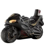 Zlatogor Motorrad 0,5 Liter 1