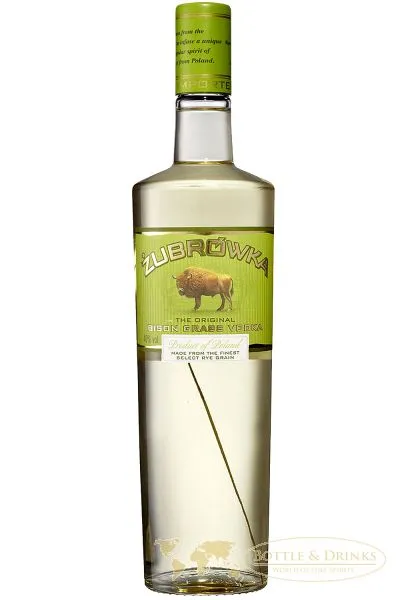 Zubrowka-Vodka-1-0-Liter-1.webp