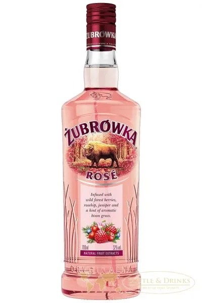 Zubrowka-Vodka-ROSE-0-7-Liter-1.webp