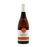 Casa Américo Branco Pelicular Weiß 2018-750 ml 1