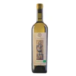 Crivellino Marche Passerina IGT 2022 Bio – Cantina Fontursia 1