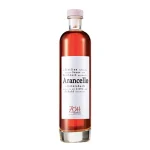 ZOTT Arancello – 0,5 Liter 1