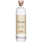 ZOTT Thymian – 0,35 Liter 1