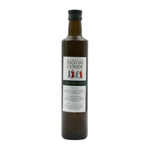 Herdade do Paço do Conde Extra Natives Olivenöl-500 ml