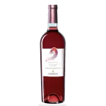INVIDIA Cerasuolo d’Abruzzo D.O.C. 2023 – Chiarieri 2