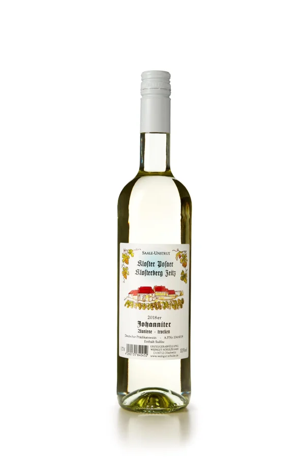 johanniter-spaetlese-17-weingut-schulze-deutscher-praedikatswein-spaetlese-1-scaled.webp