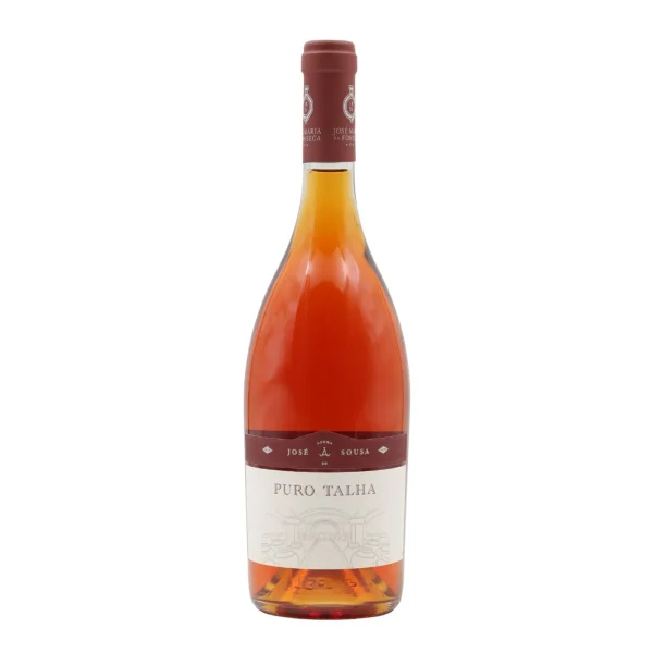 jose-de-sousa-puro-talha-white-2015-1.webp