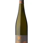 2020er Königsbacher Ölberg Riesling trocken 1