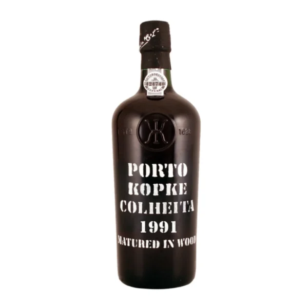kopke-colheita-port-1991-1.webp