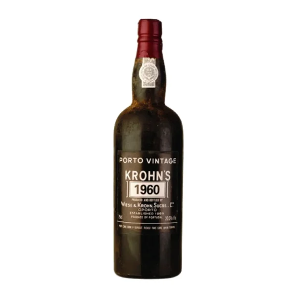 krohn-vintage-port-1960-1.webp