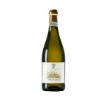 La Serra Moscato d’Asti 2023 – Marchesi di Gresy 2