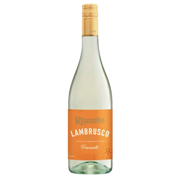 lambrusco-emilia-bianco-igt-075l-cantine-riunite-1.webp