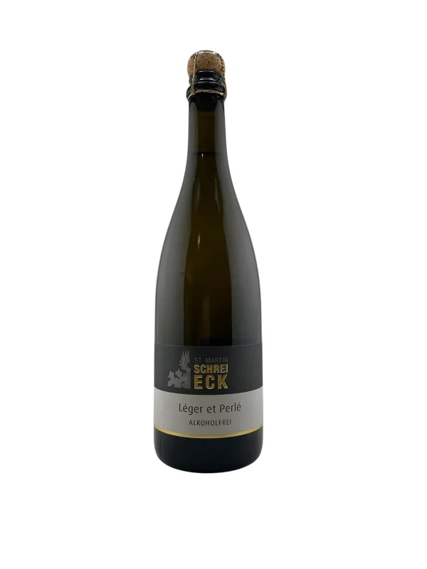 leger-et-perle-weingut-helmut-schreieck-1.webp