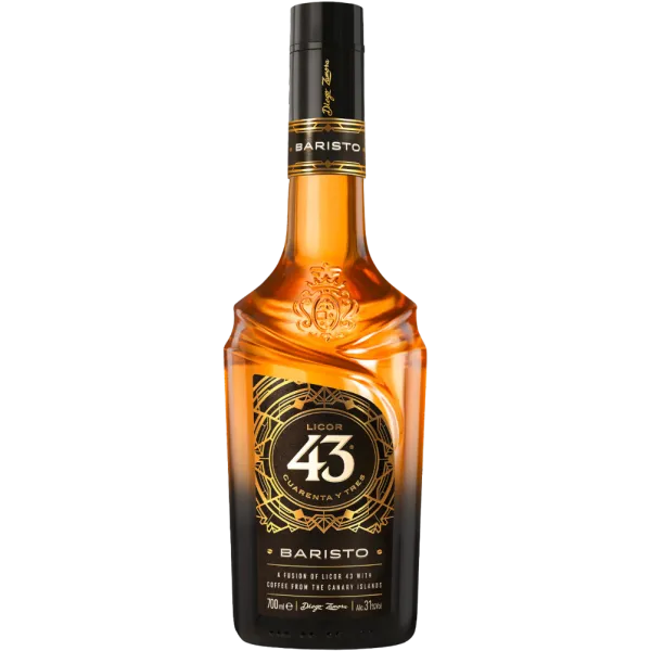 licor-43-baristo-310-vol-07-liter-1.webp