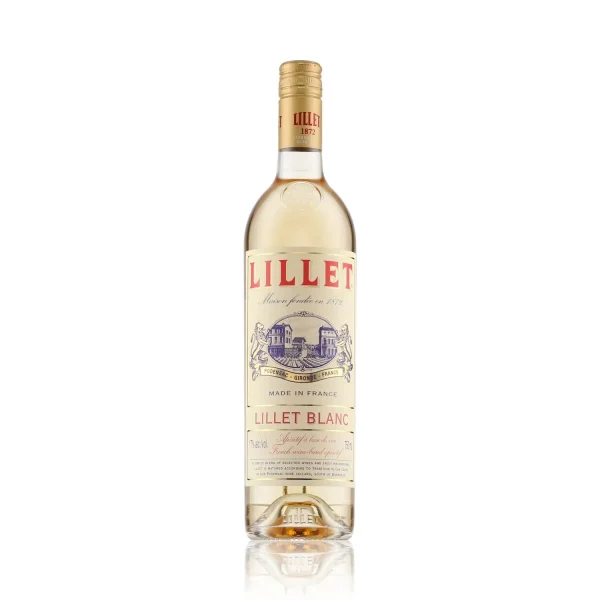 lillet-blanc-likoer-17-vol-075l-1.webp
