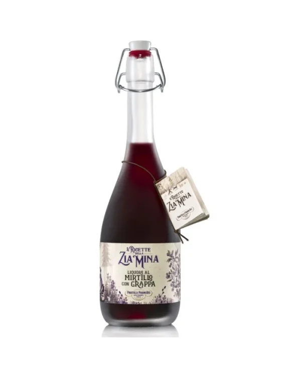 liquore-al-mirtillo-le-ricette-della-zia-mina-francoli-1.webp