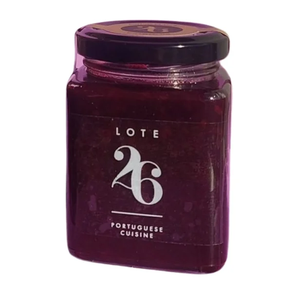 lote-26-blackberry-jam-1.webp