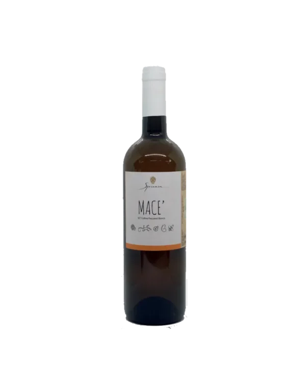 mace-bianco-igt-colline-pescaresi-2017-speranza-2.webp