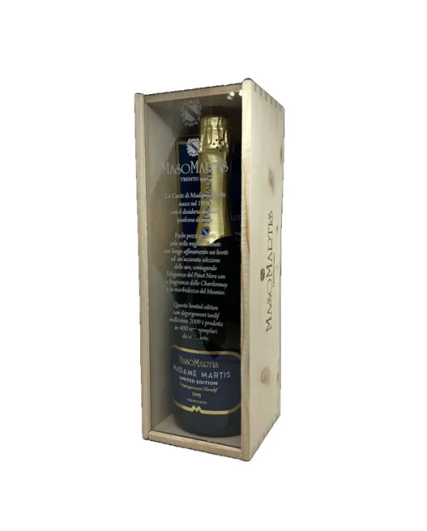 madame-martis-dosaggio-zero-trento-doc-limited-edition-2009-maso-martins-3.webp