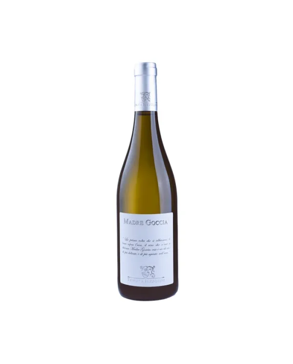 madre-goccia-vino-bianco-igt-2024-tenuta-iuzzolini-1.webp