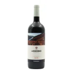 Magnum Assobio Rot 2020-1500 ml 2