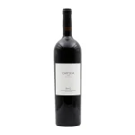 Magnum Chryseia Rot 2019-1500 ml 1