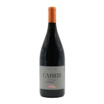 Magnum Quinta de Cabriz Reserve Rot 2017-1500 ml 2