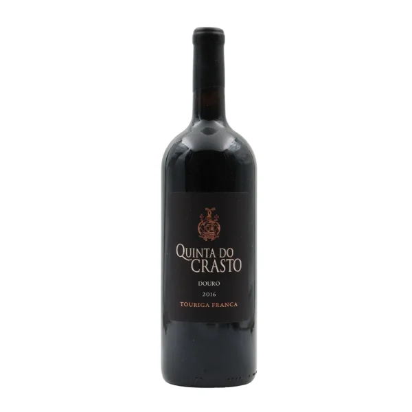 magnum-quinta-do-crasto-touriga-franca-red-2016-1.webp