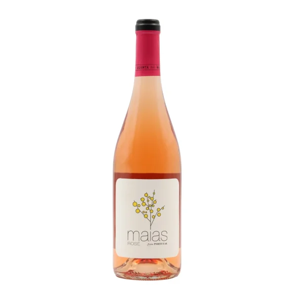 maias-bio-rose-2018-1.webp