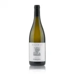 Majerla Chardonnay Riserva Trentino Doc 2021 Cantina Dorigati 2