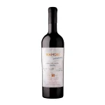 Mamoré Sem Amarras C39 Rot 2022-750 ml 2