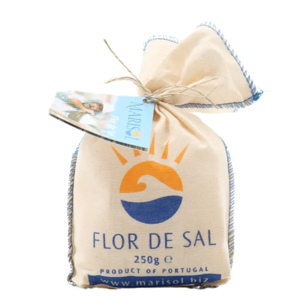 marisol-sea-salt-flakes-1.webp