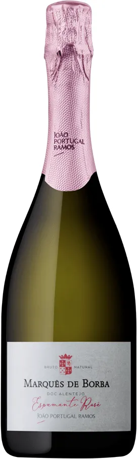 marques-de-borba-espumante-rose-12-075-ltr-499620-1.webp