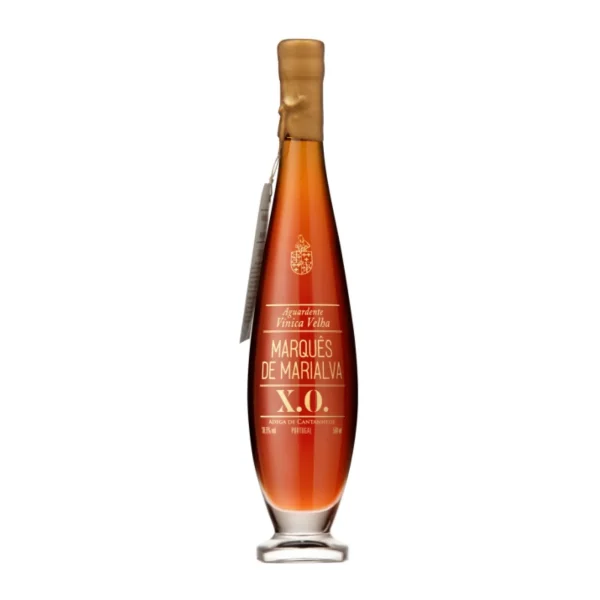 marques-de-marialva-xo-brandy-1.webp