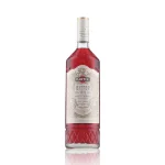 Martini Riserva Speciale Bitter-Aperitif 28,5% Vol. 0,7l 2