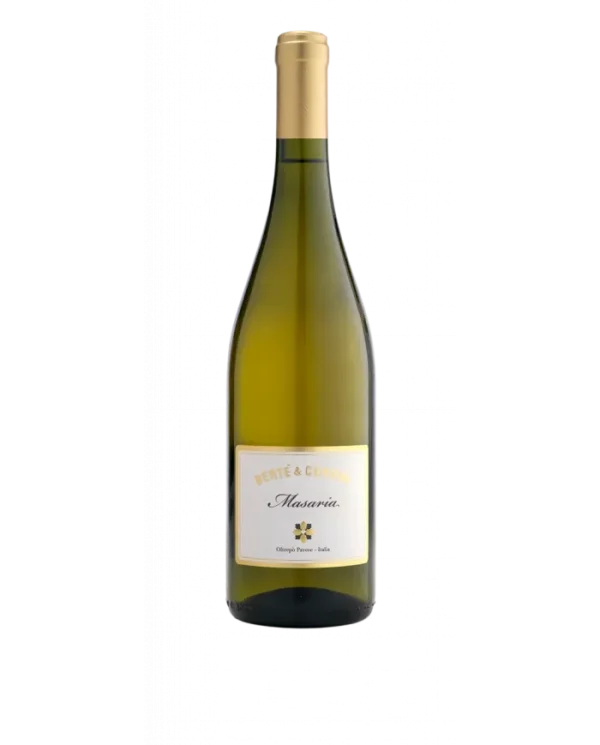 masaria-oltrepo-pavese-sauvignon-doc-2021-berte-cordini-1.webp